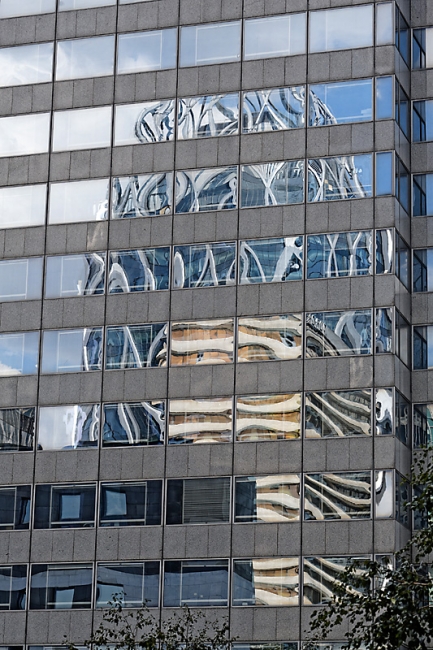 La Défense-AOU14-058